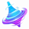 Seedance 2.5